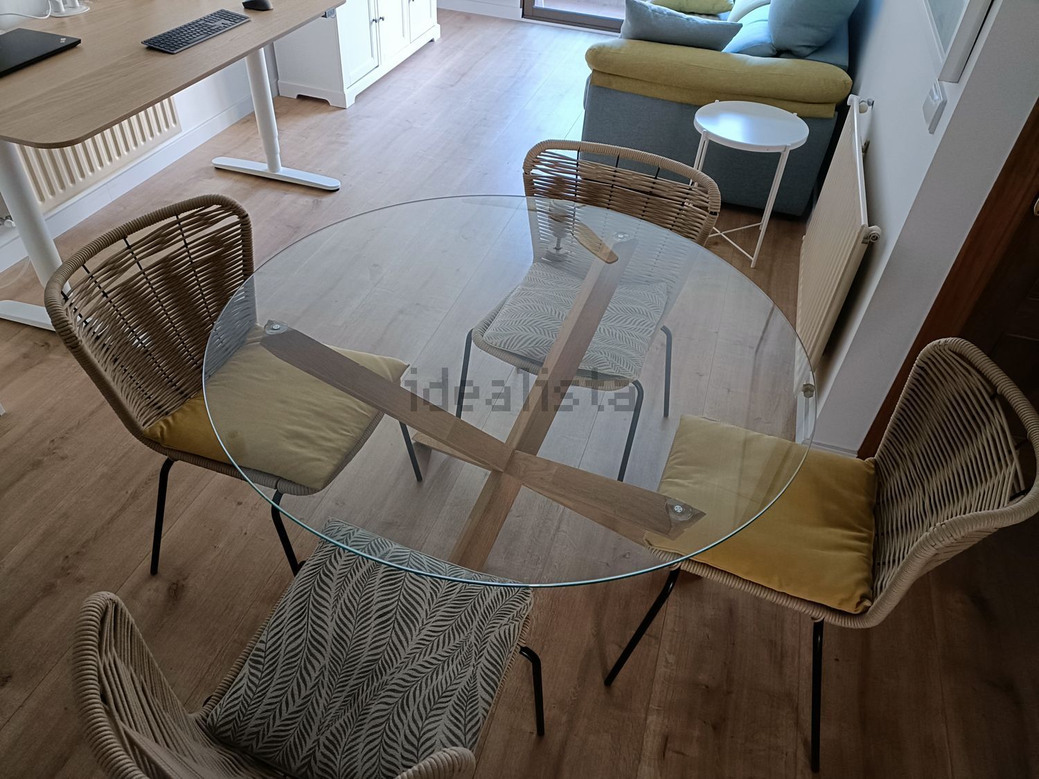 Piso de 64 m² en Valencia