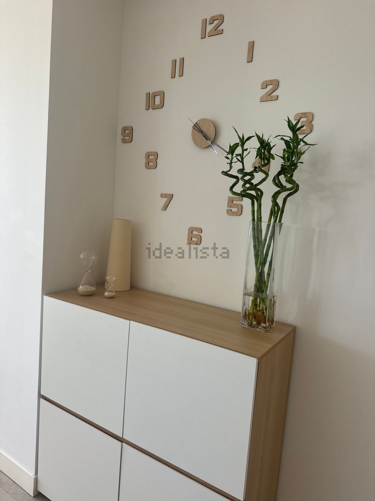 Wohnung 95 m² in Fuengirola