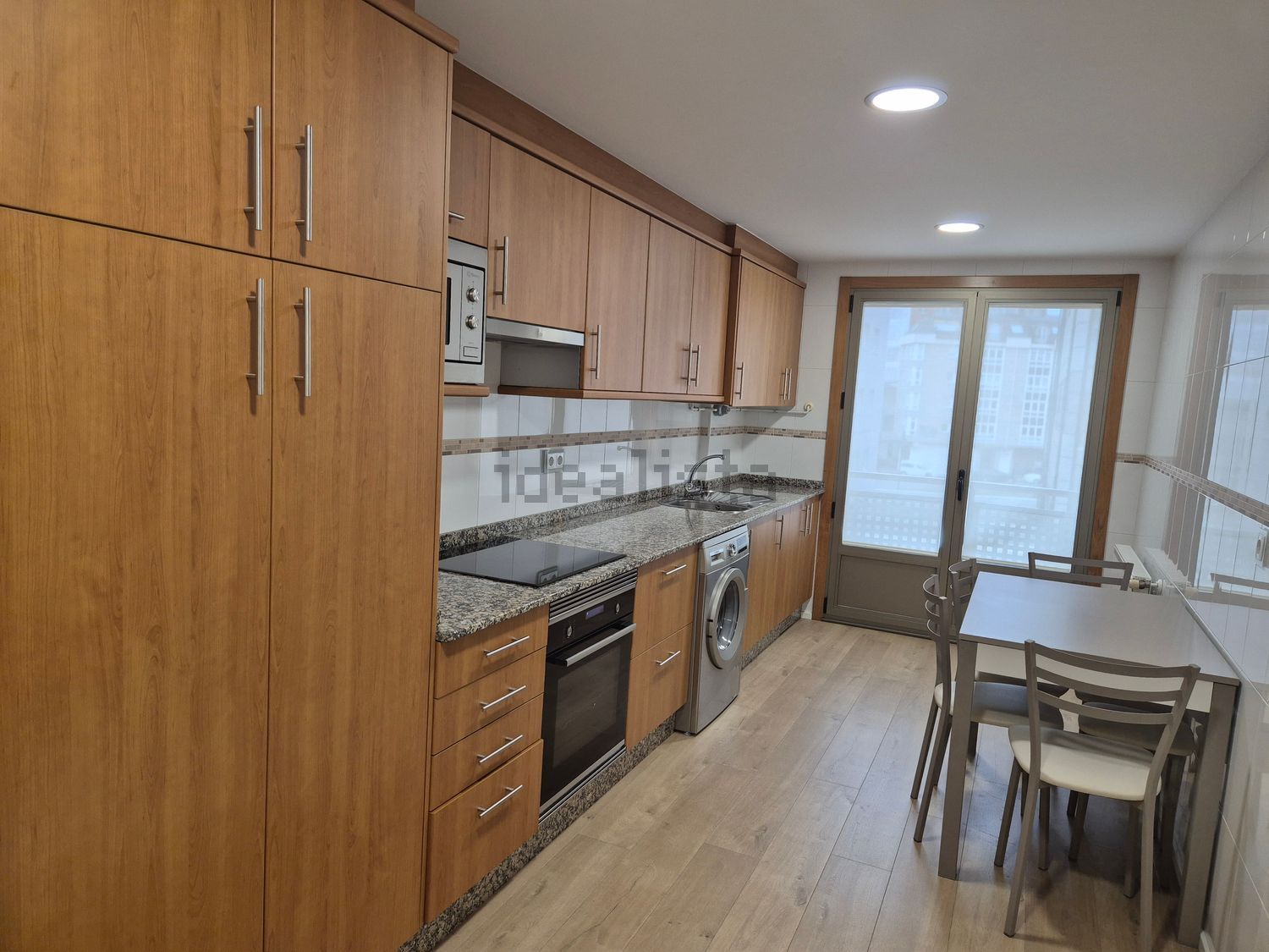 Pis de 112 m² a Carballo