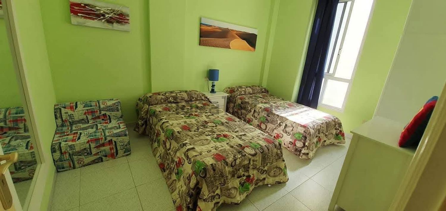 Appartamento 70 m² a Granadilla de Abona
