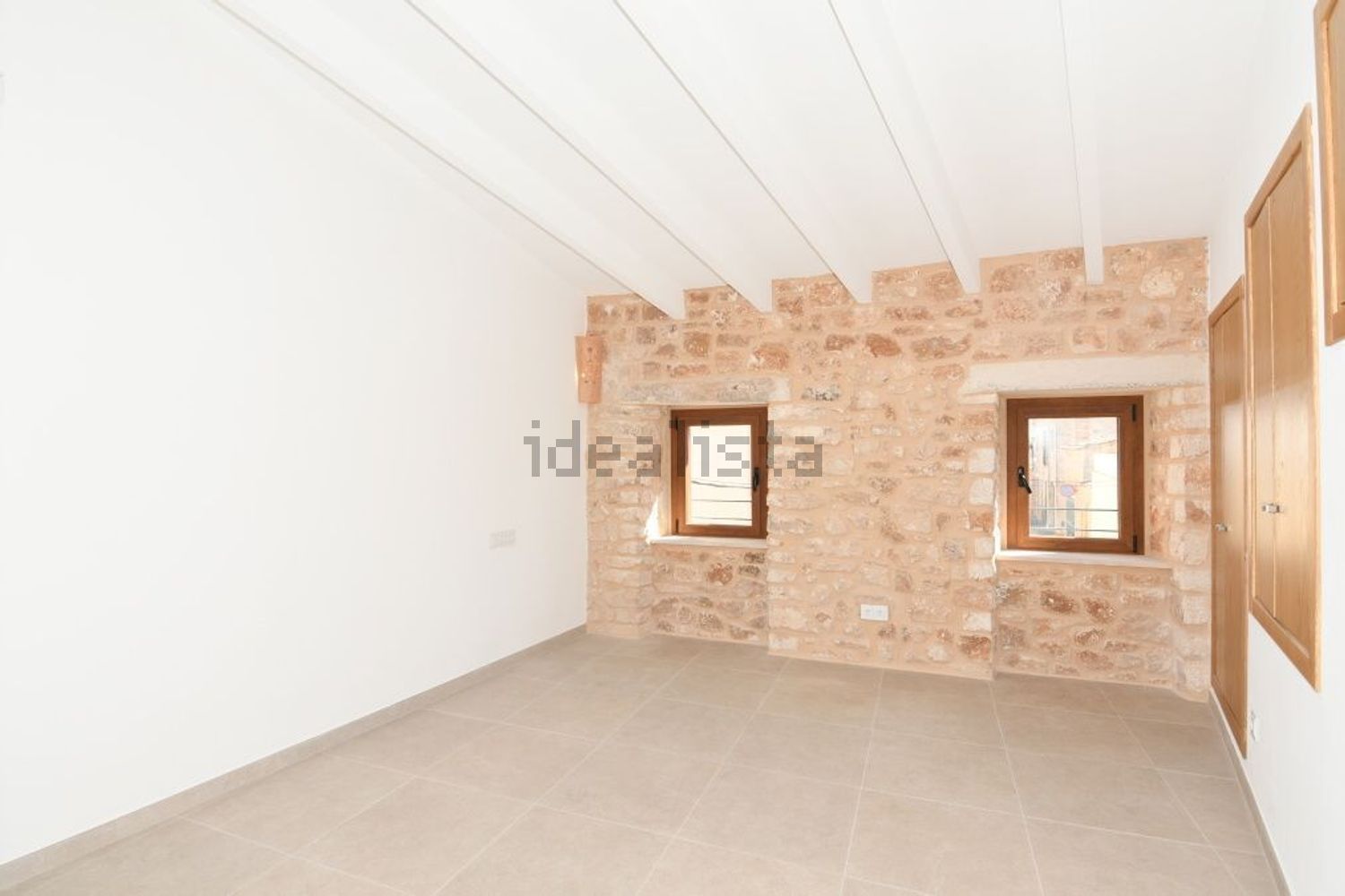Casa de 175 m² a Santanyí