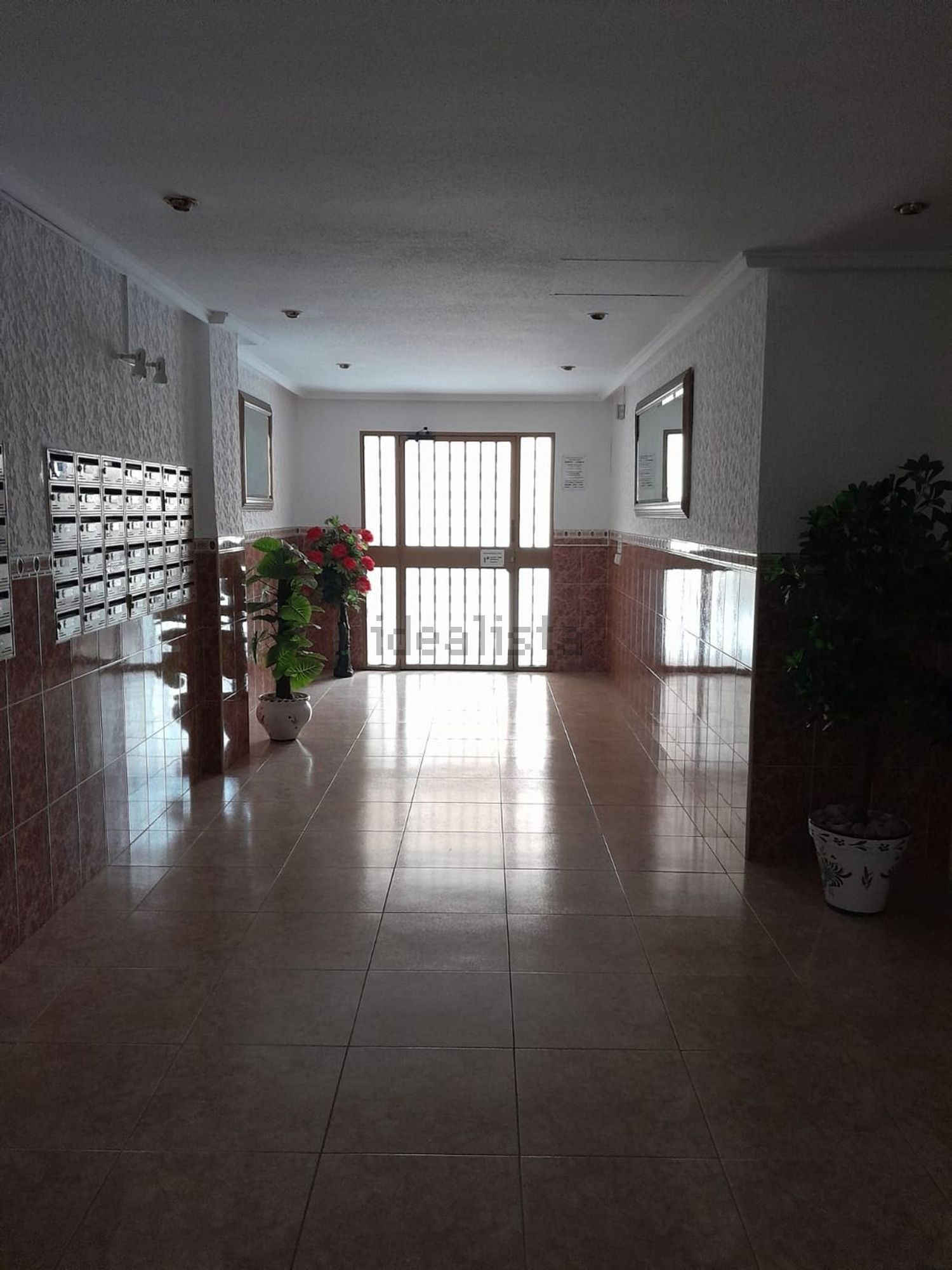 Piso de 66 m² en Torrevieja