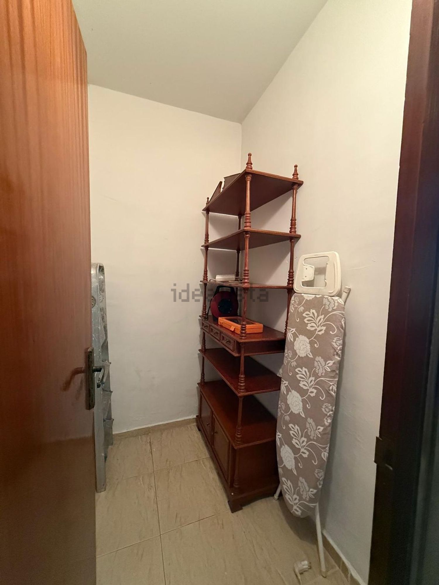 Piso de 135 m² en Talavera de la Reina