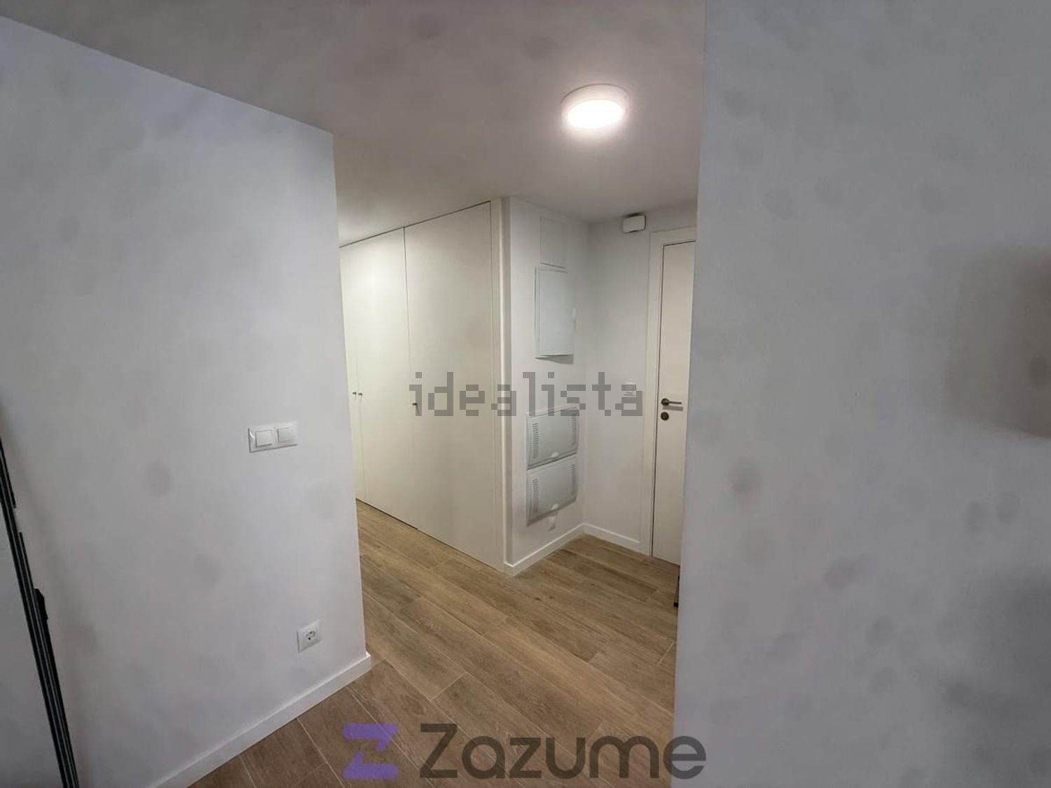 Pis de 115 m² a el Campello
