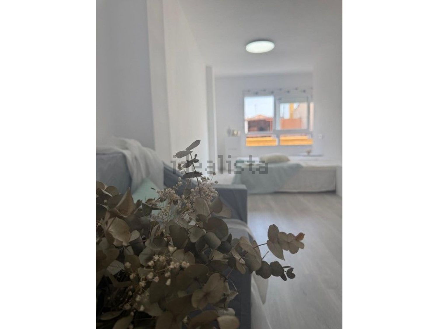 Piso de 77 m² en les Alqueries / Alquerías del Niño Perdido