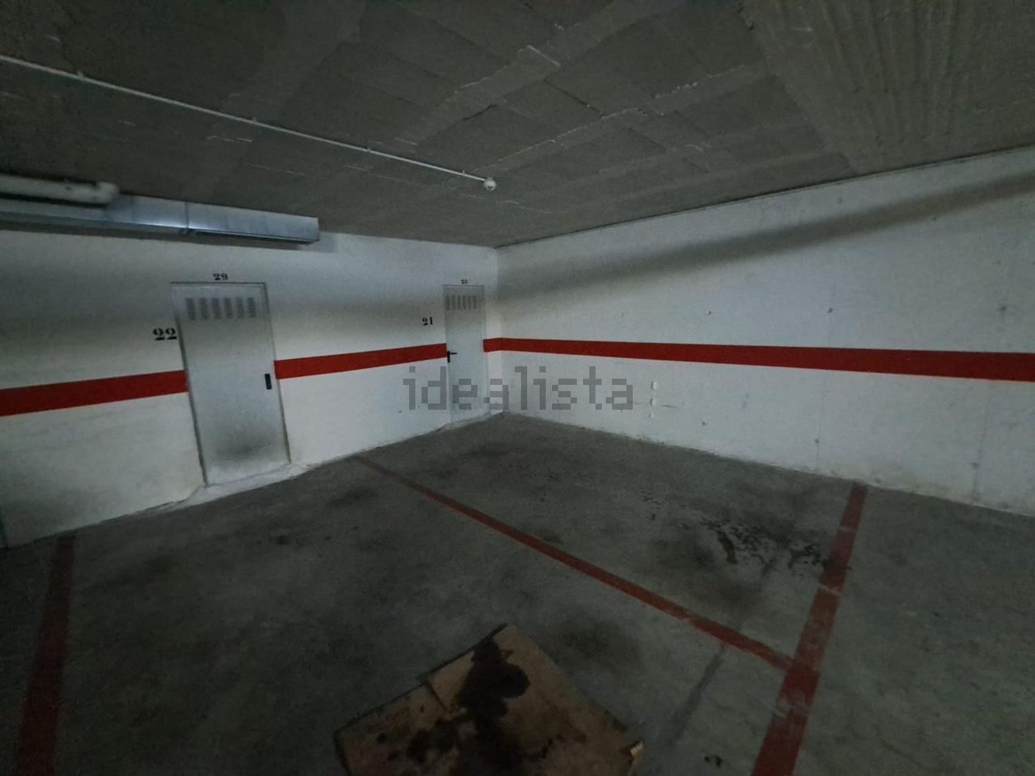 Appartamento 106 m² a La Muela