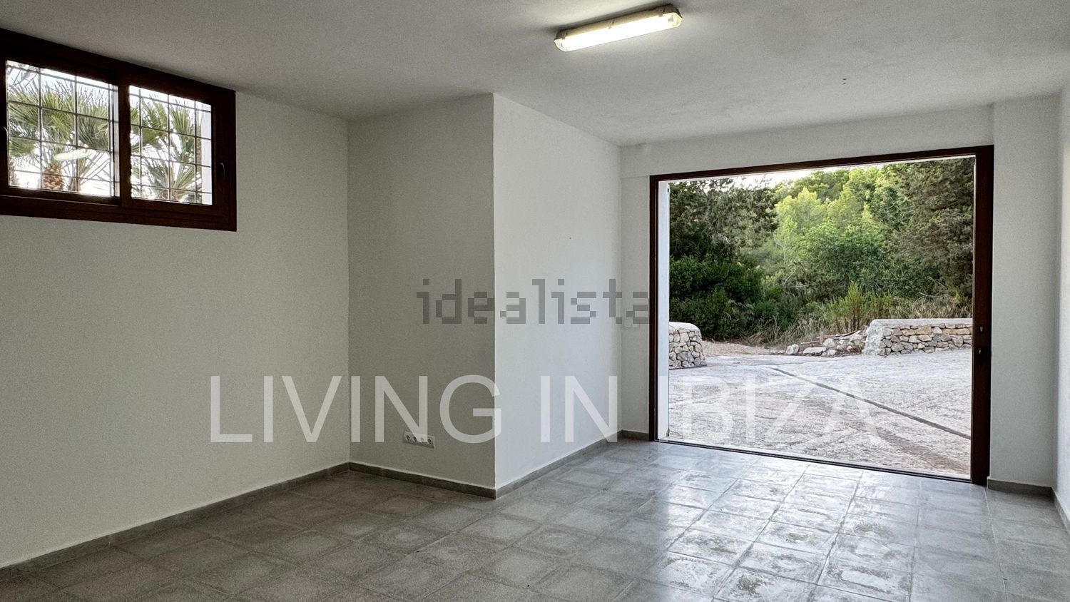 Casa de 305 m² en Santa Eulària des Riu