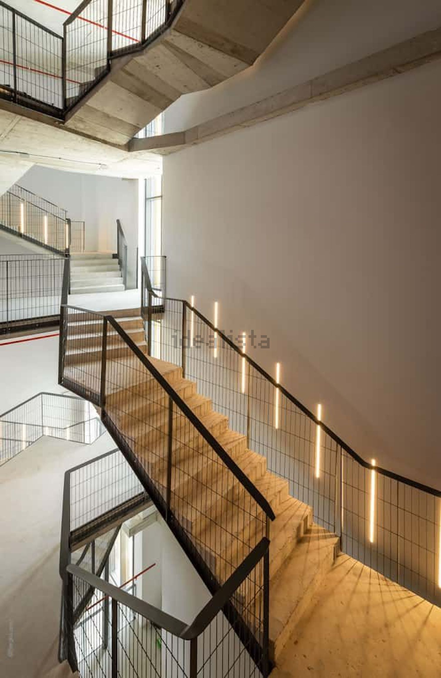Habitación 65 m², Pamplona
