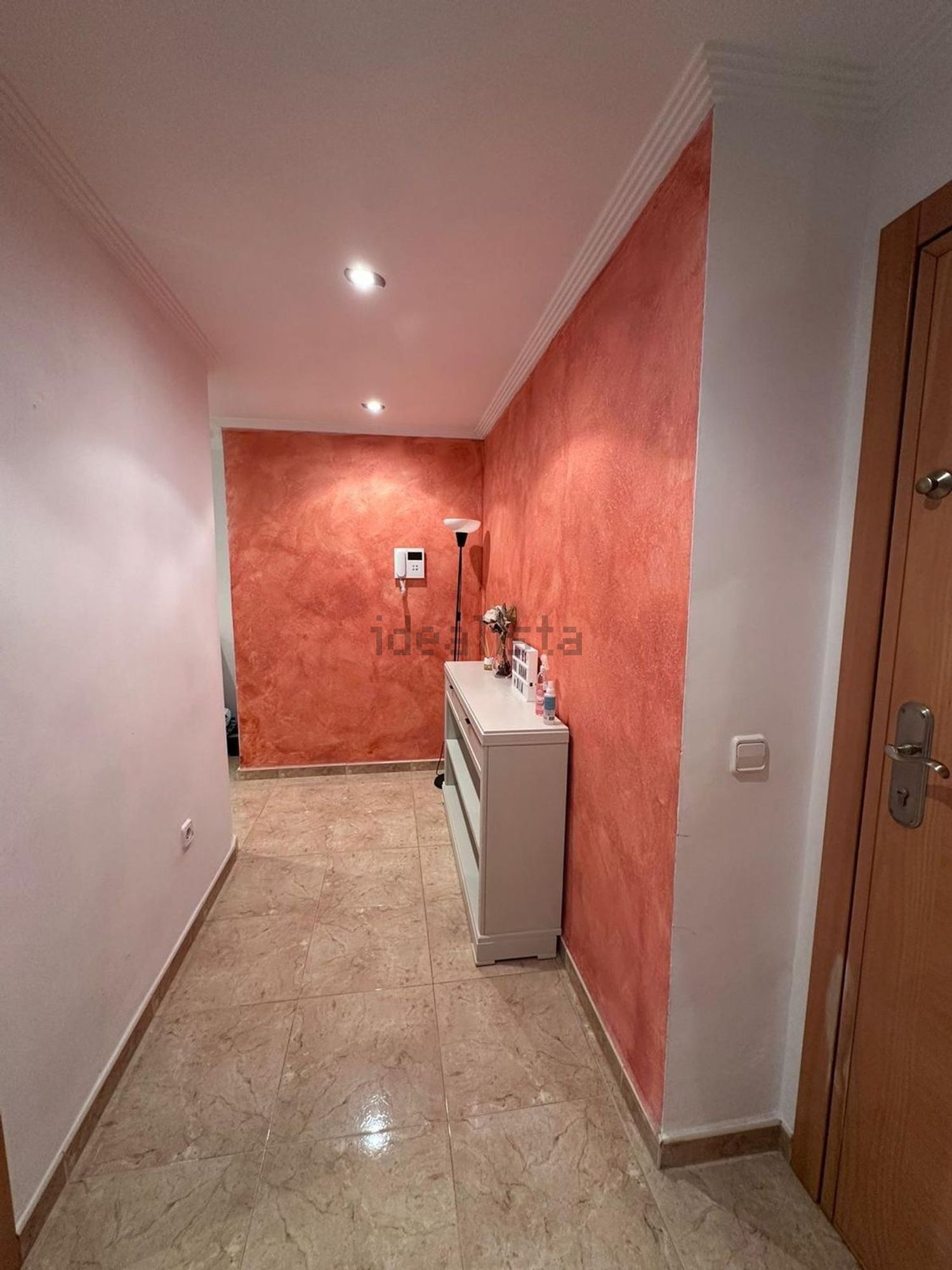Habitació de lloguer, València