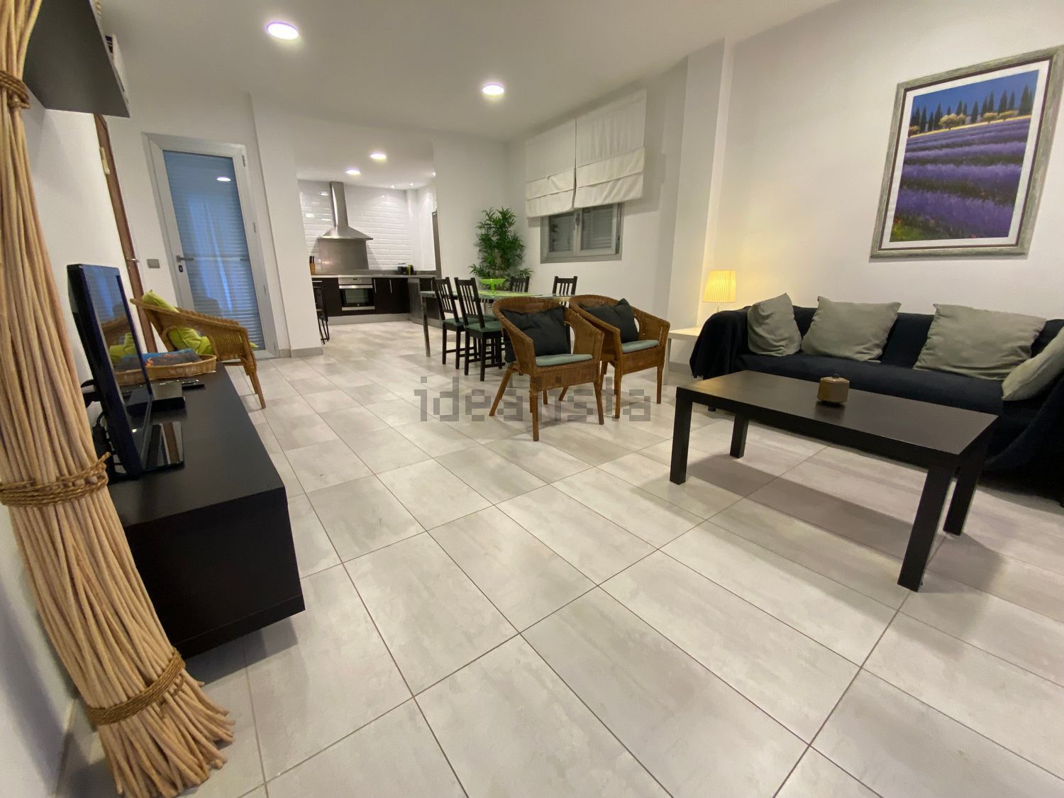 Pis de 120 m² a Llucmajor