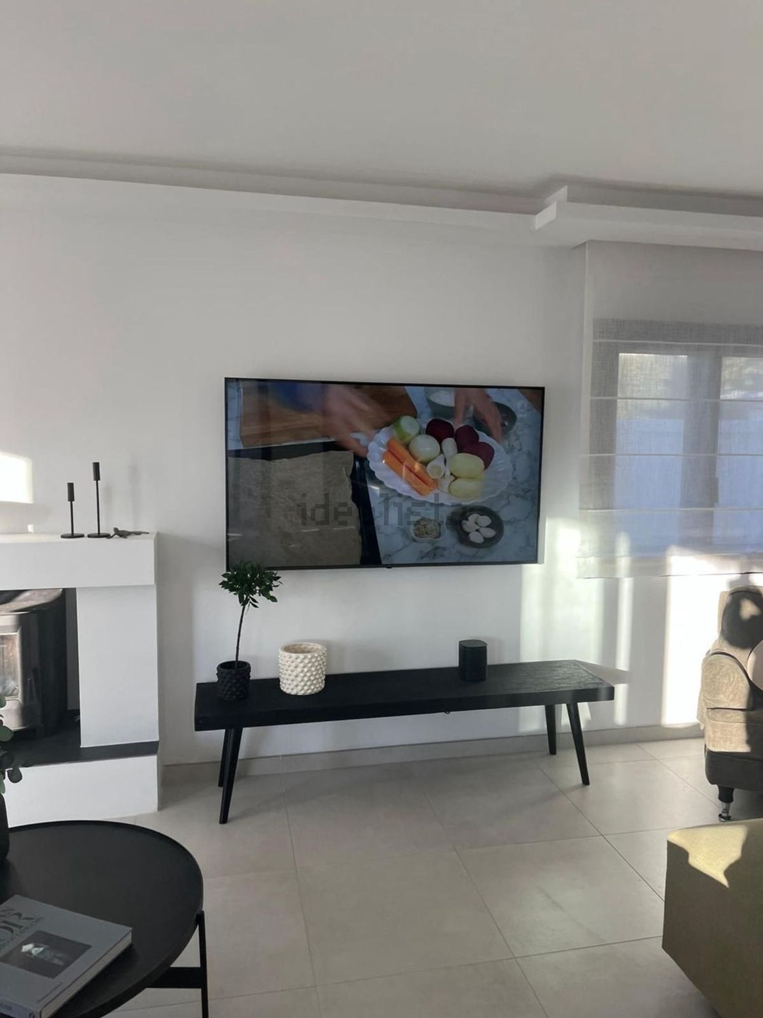 Casa de 200 m² en Marbella