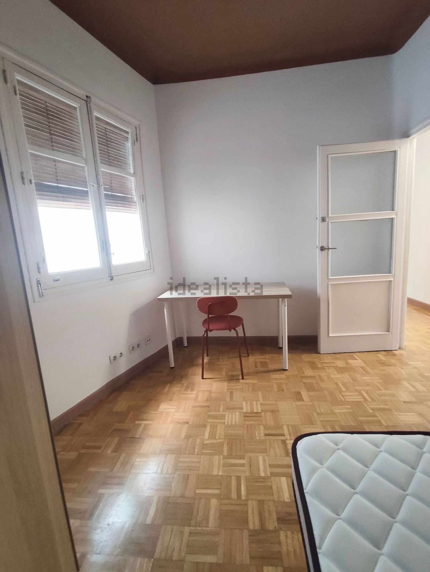Pis de 185 m² a Madrid
