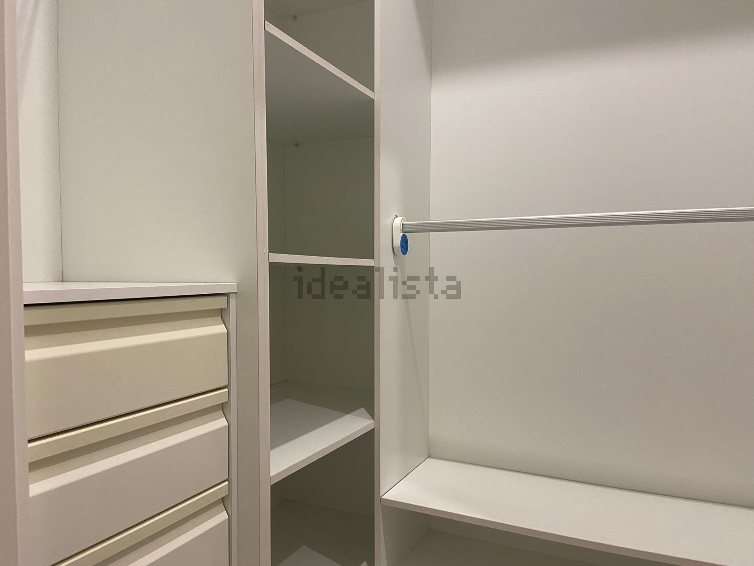 Appartement 80 m² à Alméria