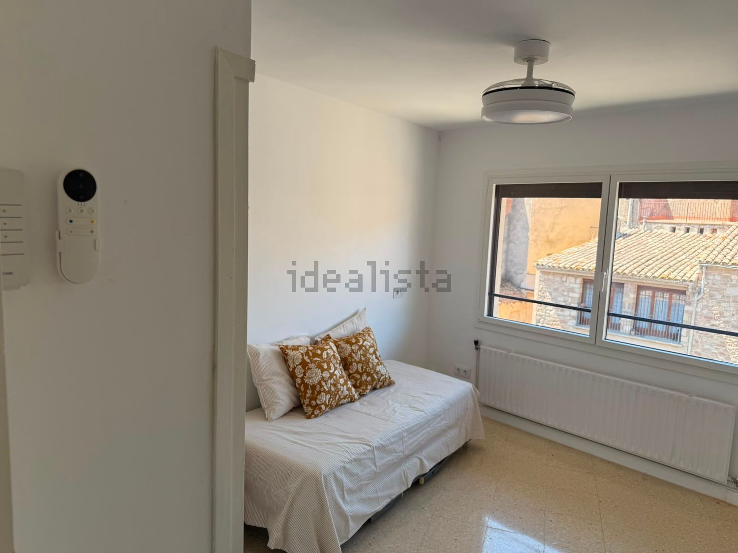 Квартира 127 м² в Moià