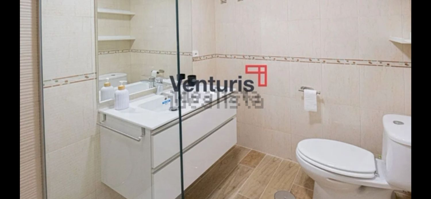 Habitación en alquiler, Cartagena