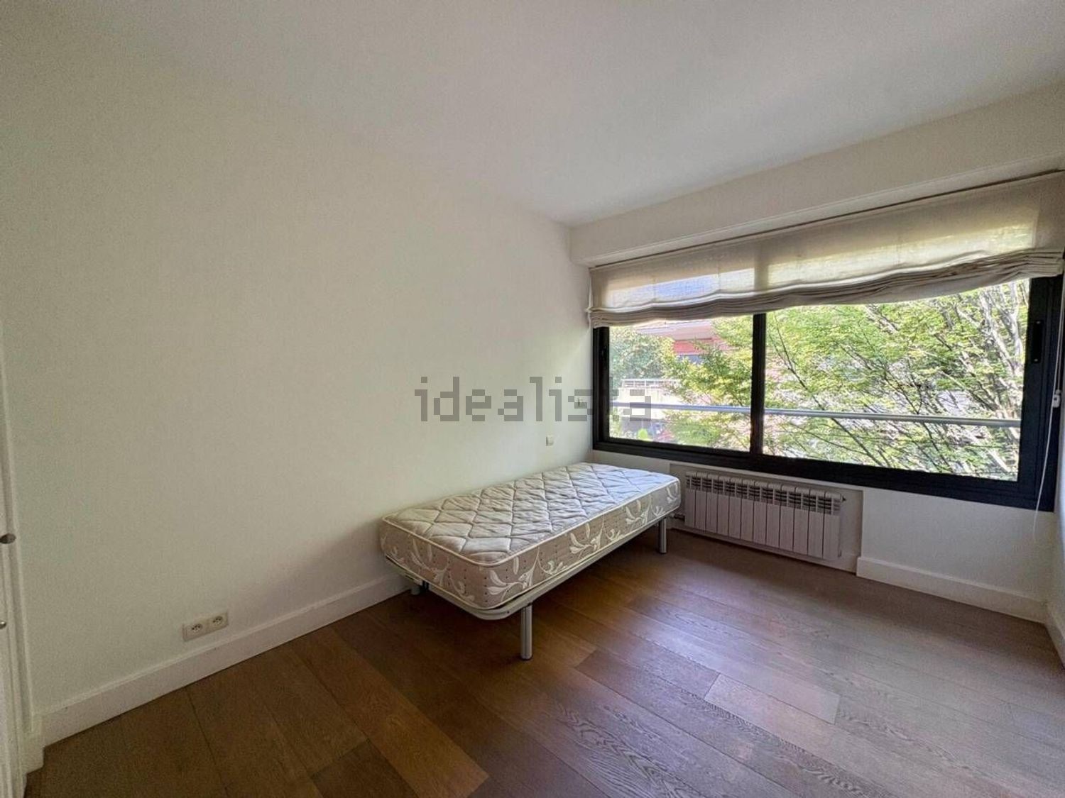 Pis de 143 m² a Sant Cugat del Vallès