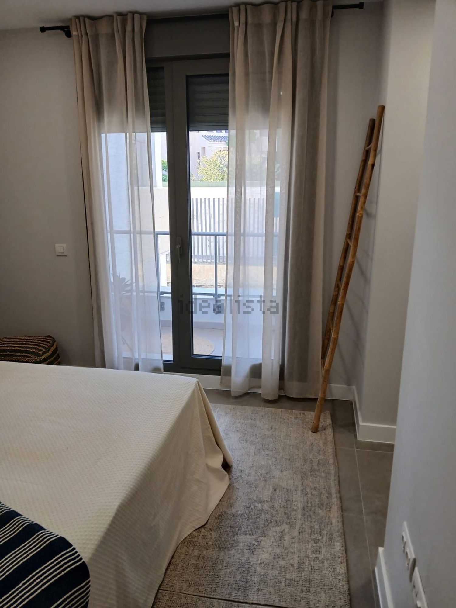 Appartamento 140 m² a Benalmádena