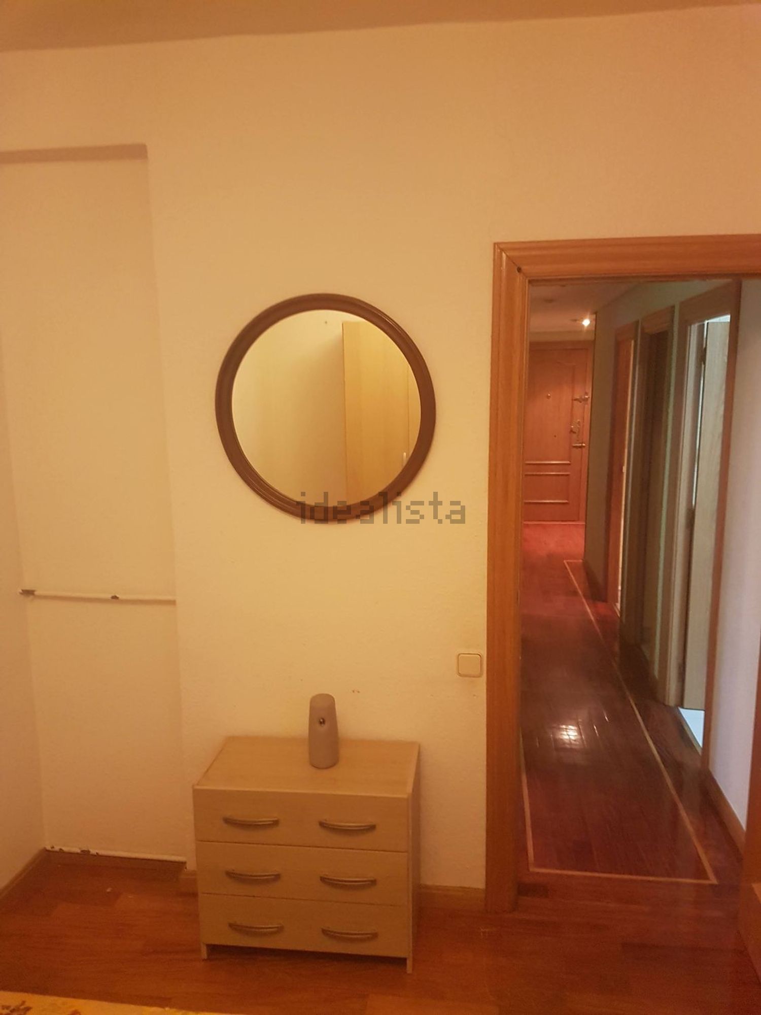 Appartement 95 m² à Soria