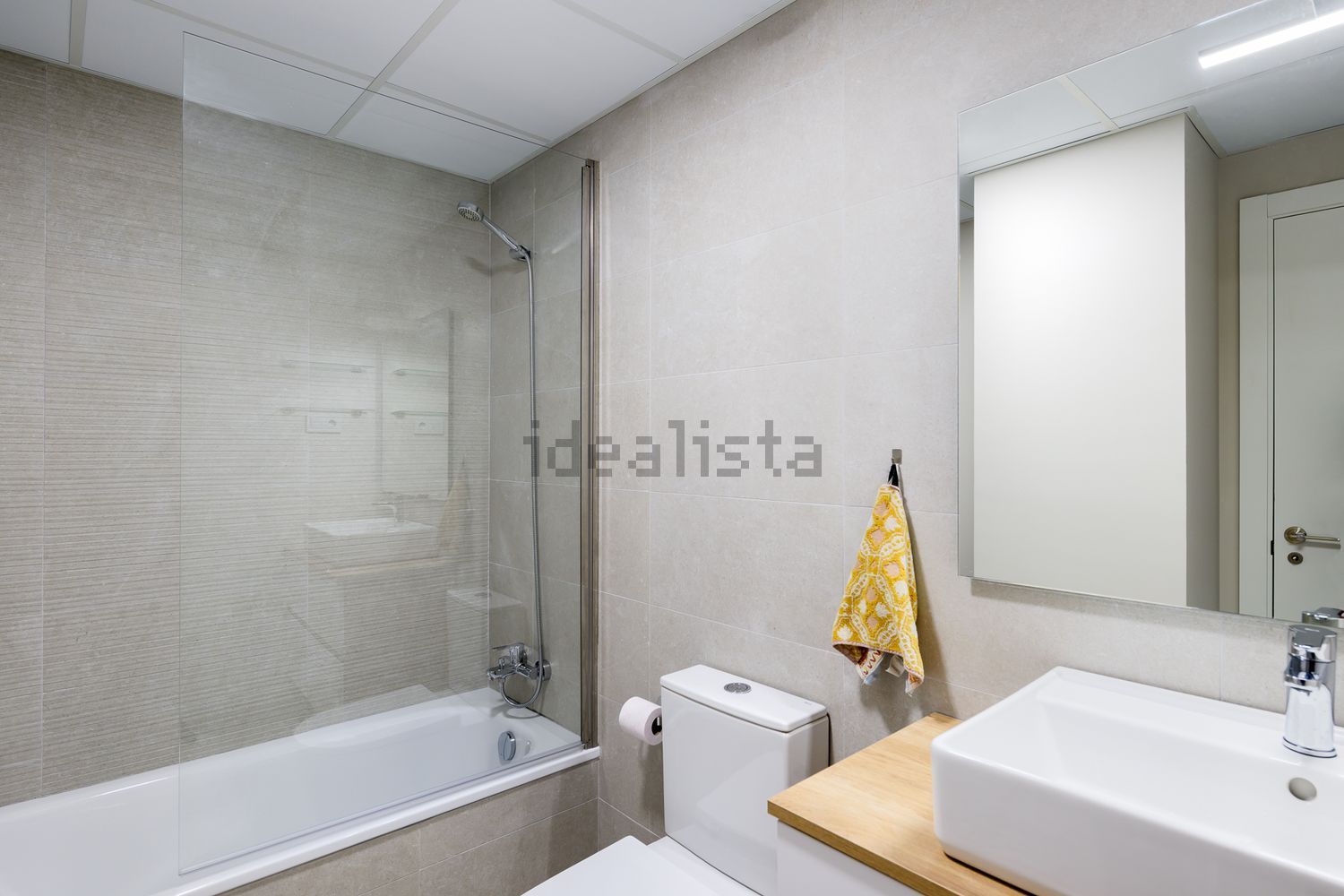 Appartamento 95 m² a Rincón de la Victoria
