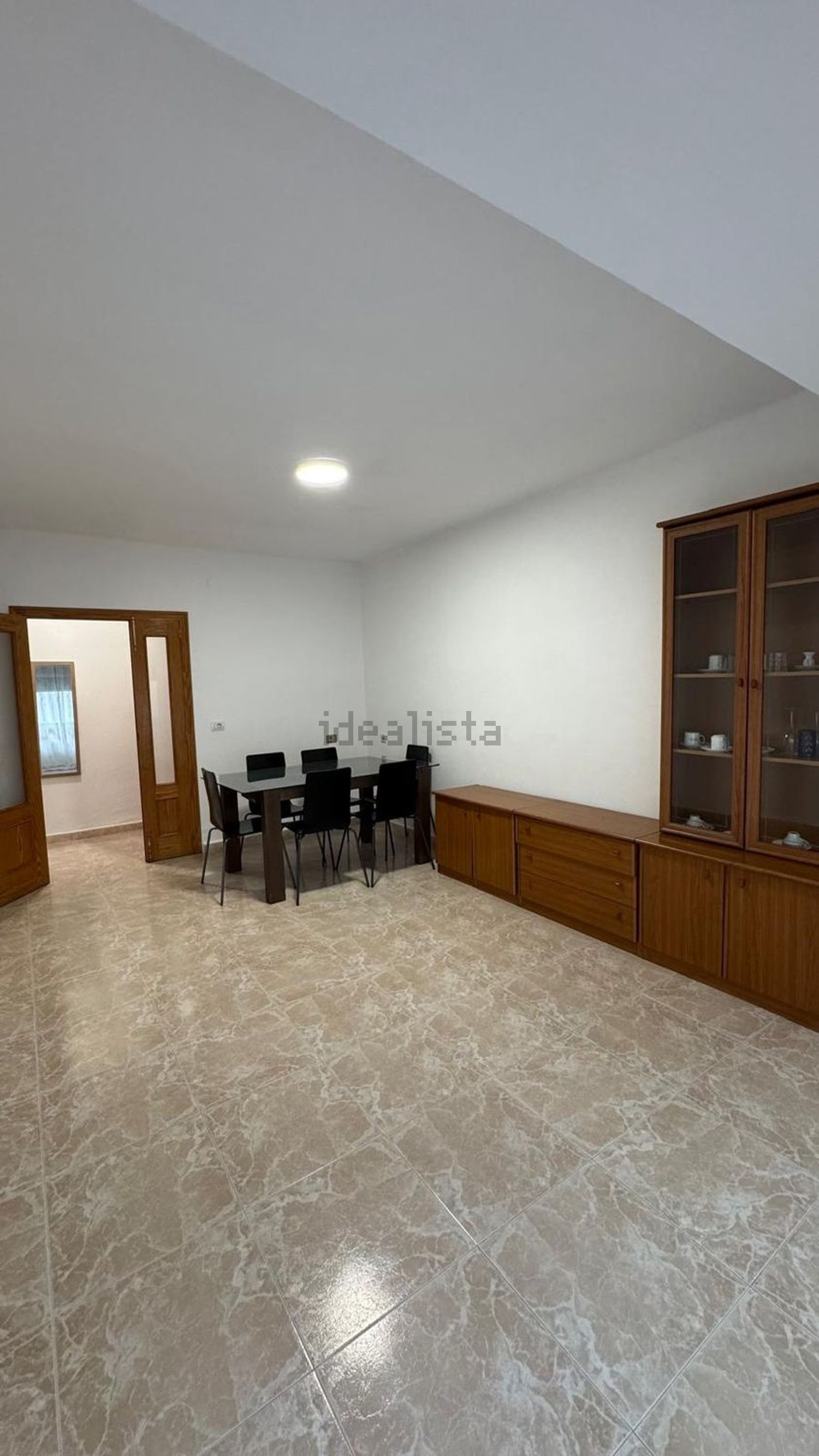 Appartamento 83 m² a Almassora