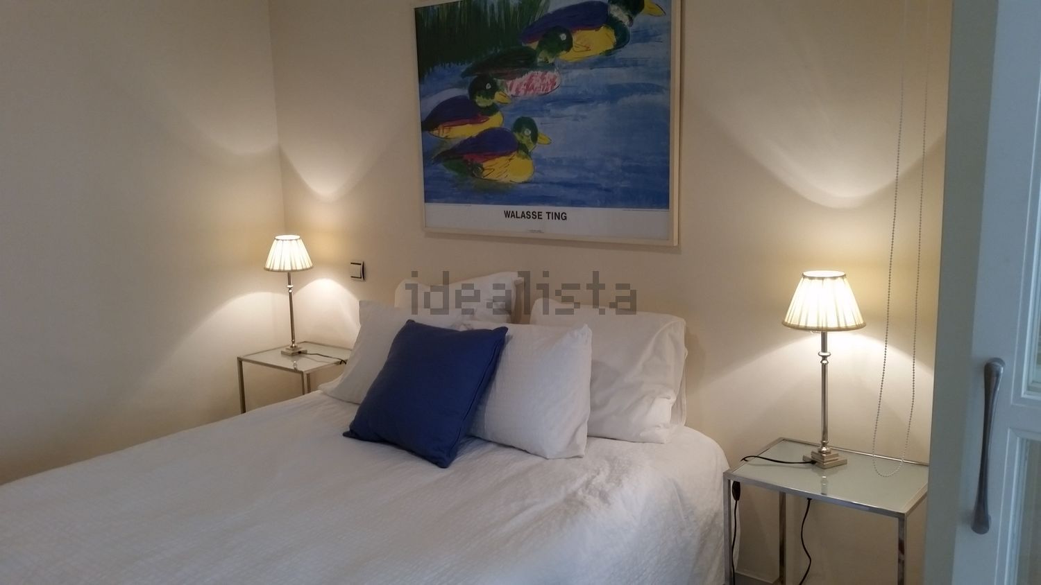 Appartamento 78 m² a Siviglia