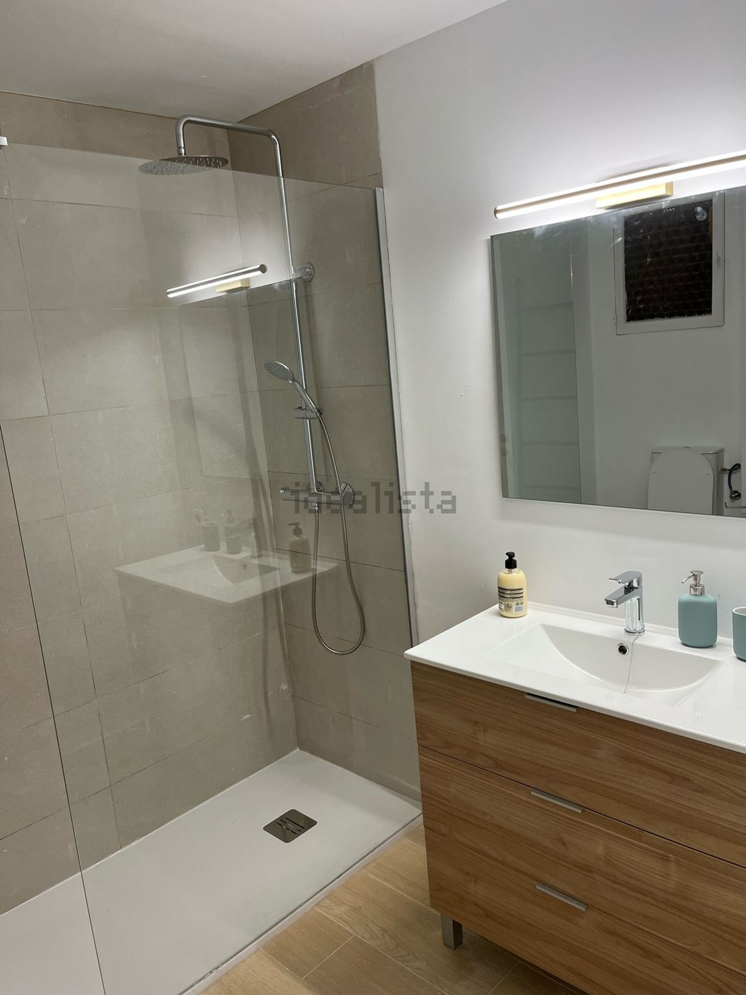Habitación 210 m², Palma