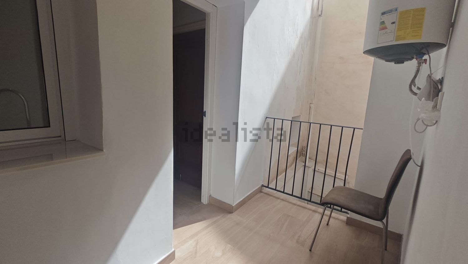 Appartamento 74 m² a Crevillent