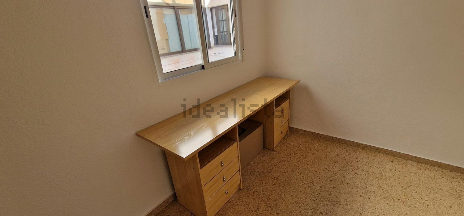 Flat 78 m² in Aldaia