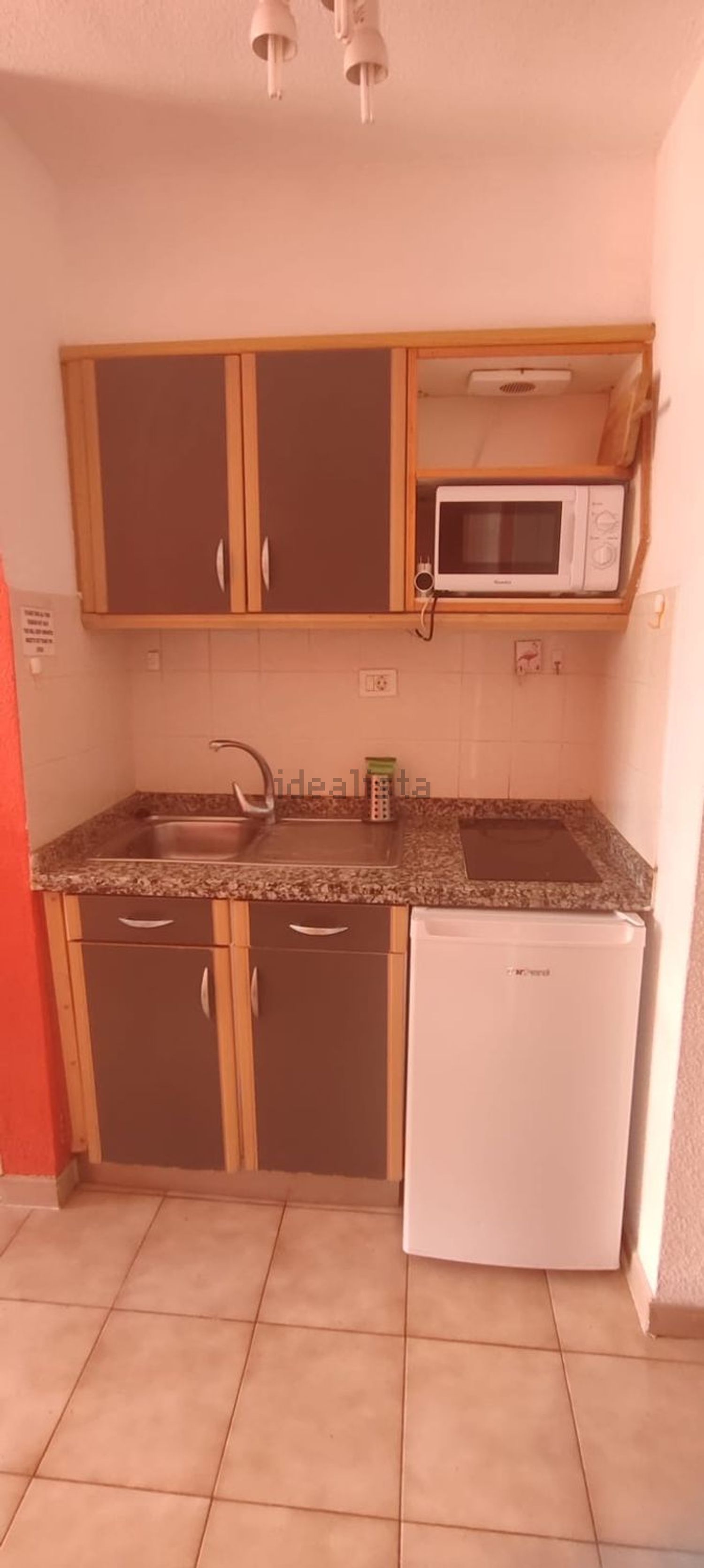 Appartamento 45 m² a Arona