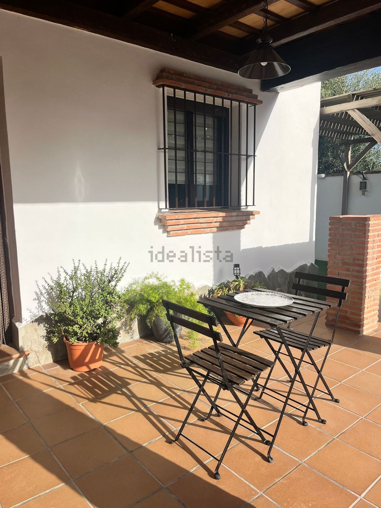 Casa de 70 m² en Conil de la Frontera