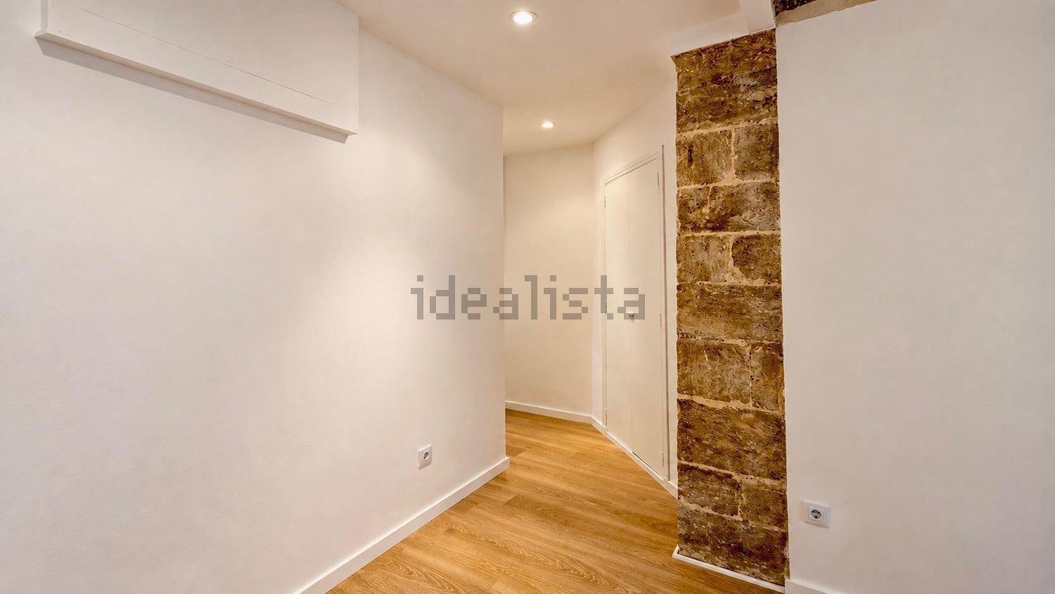 Piso de 68 m² en Valencia