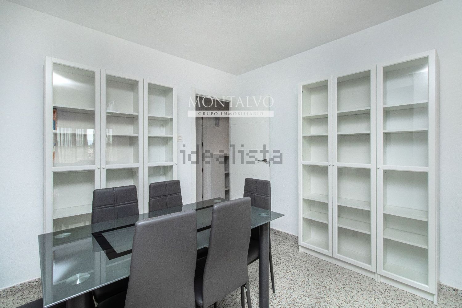 Appartamento 109 m² a Granada