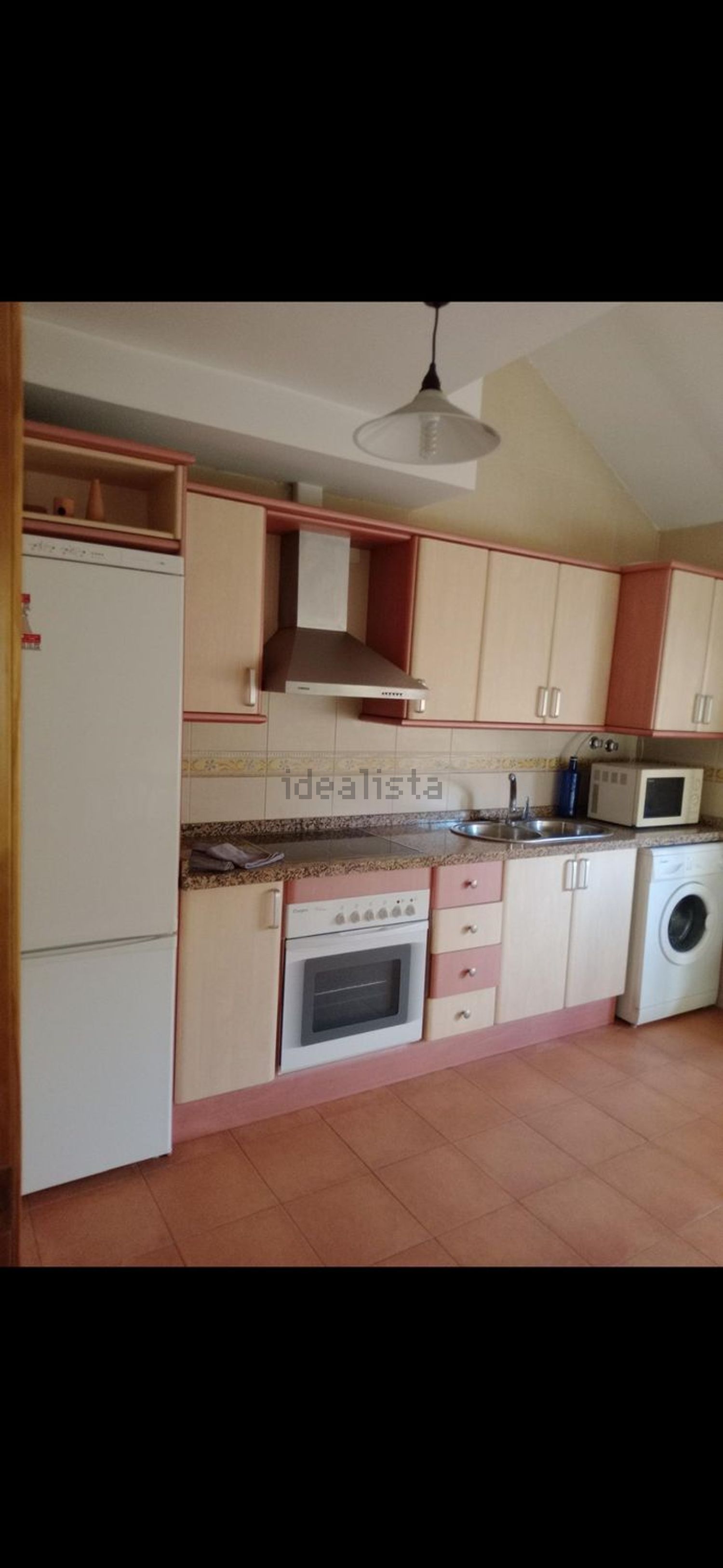 Appartamento 80 m² a Baeza