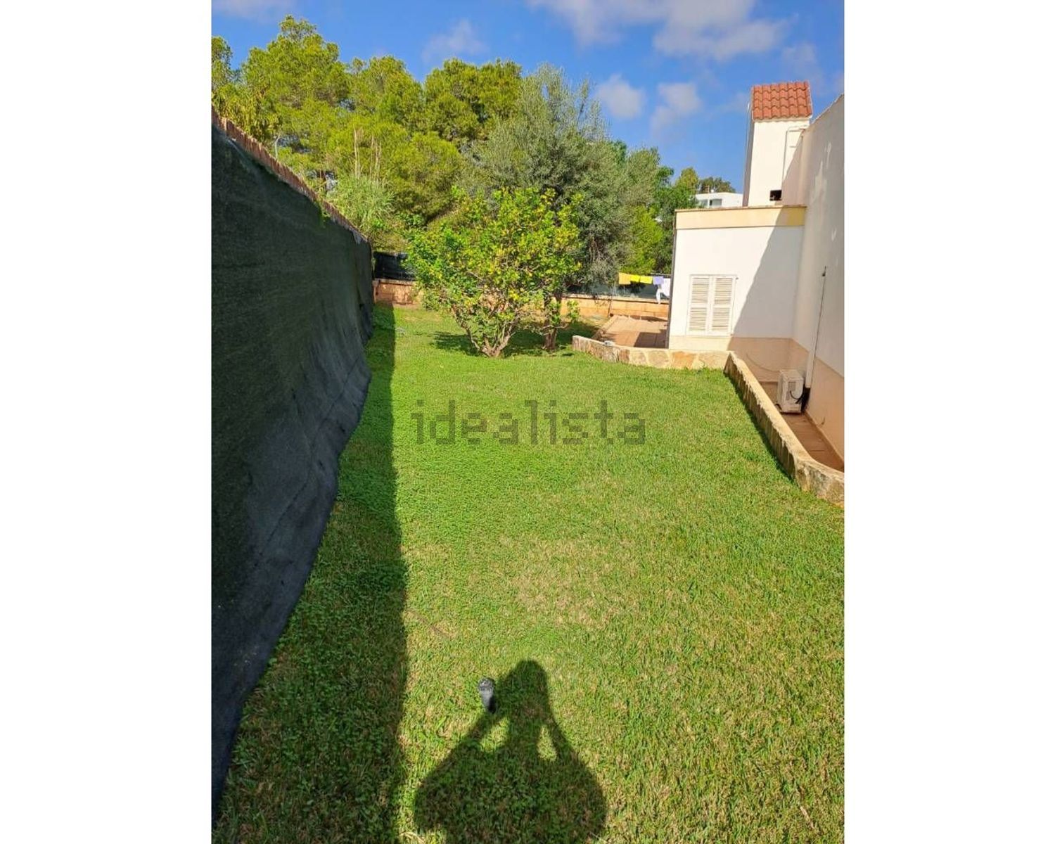 Maison 325 m² à Manacor