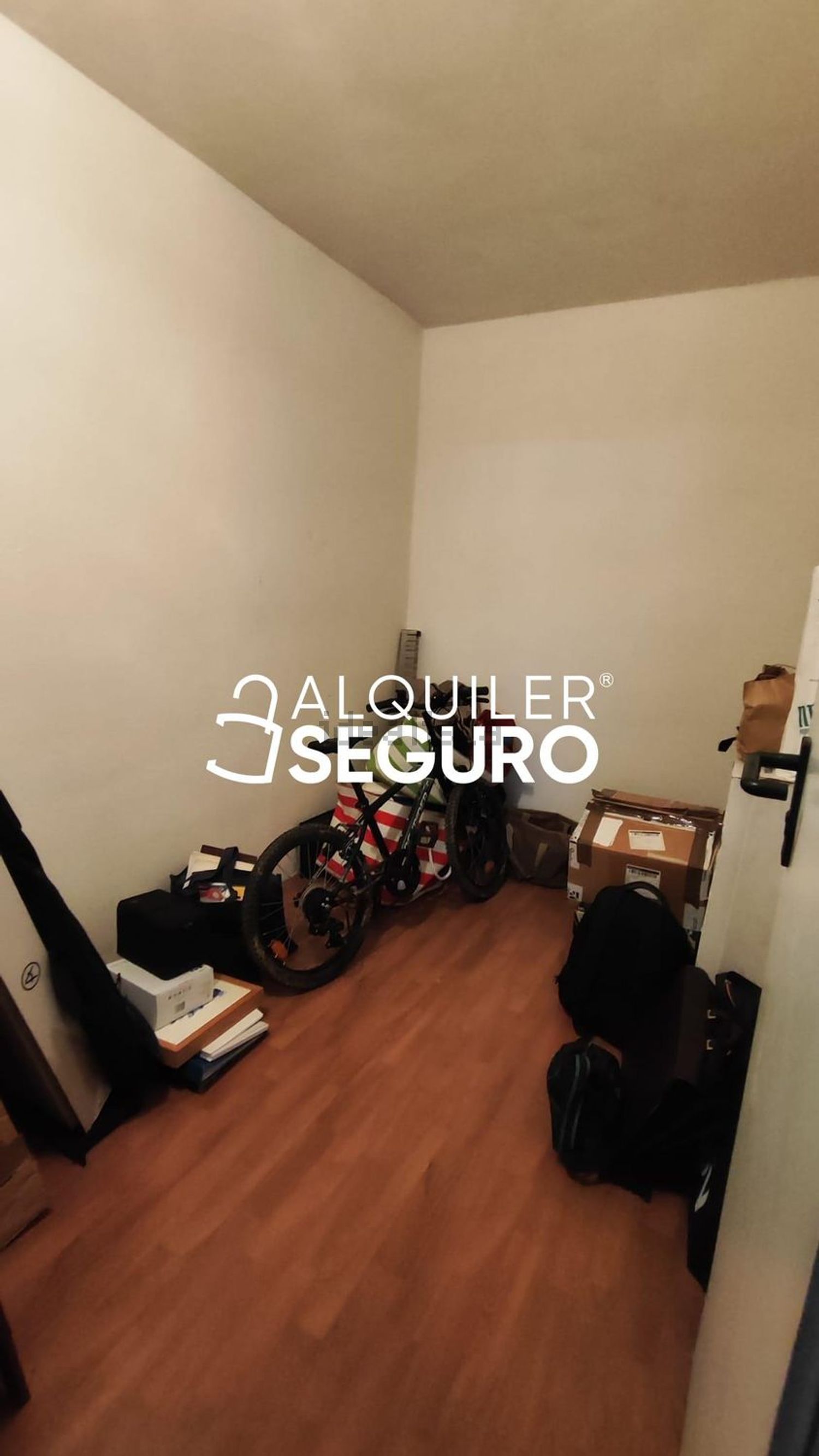 Appartamento 120 m² a Valencia