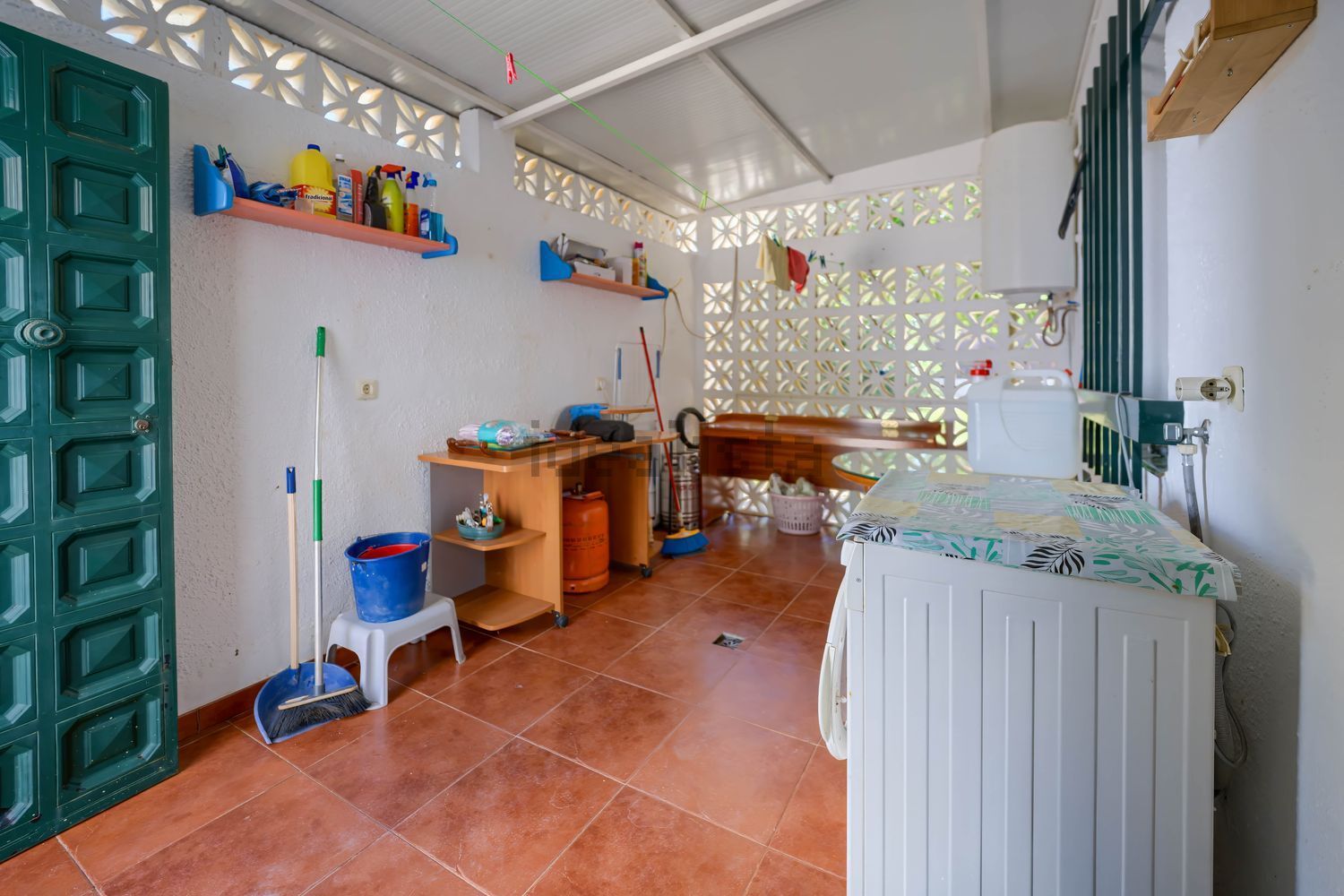 Casa de 188 m² a Carmona