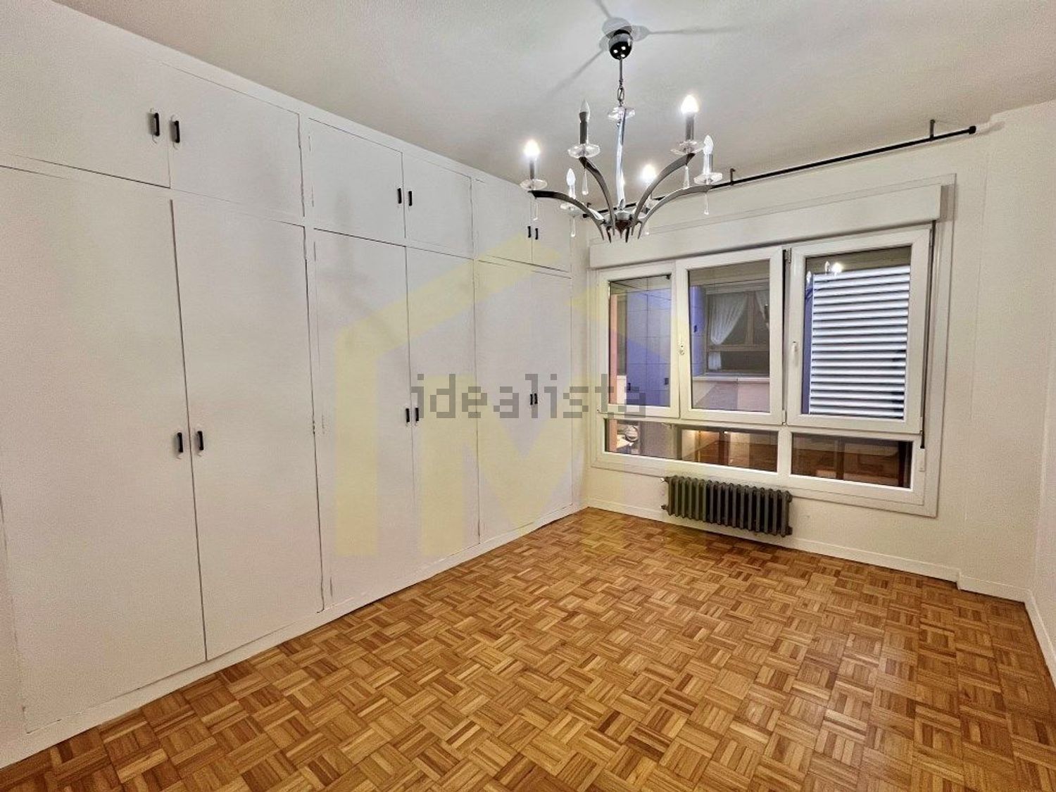 Appartamento 60 m² a Gijón / Xixón