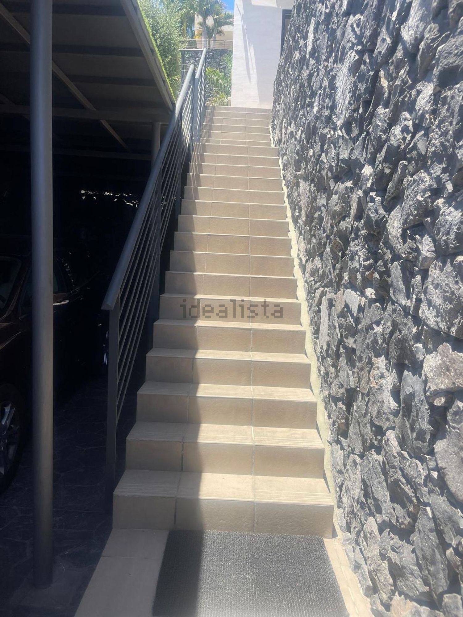 Casa de 138 m² en Adeje
