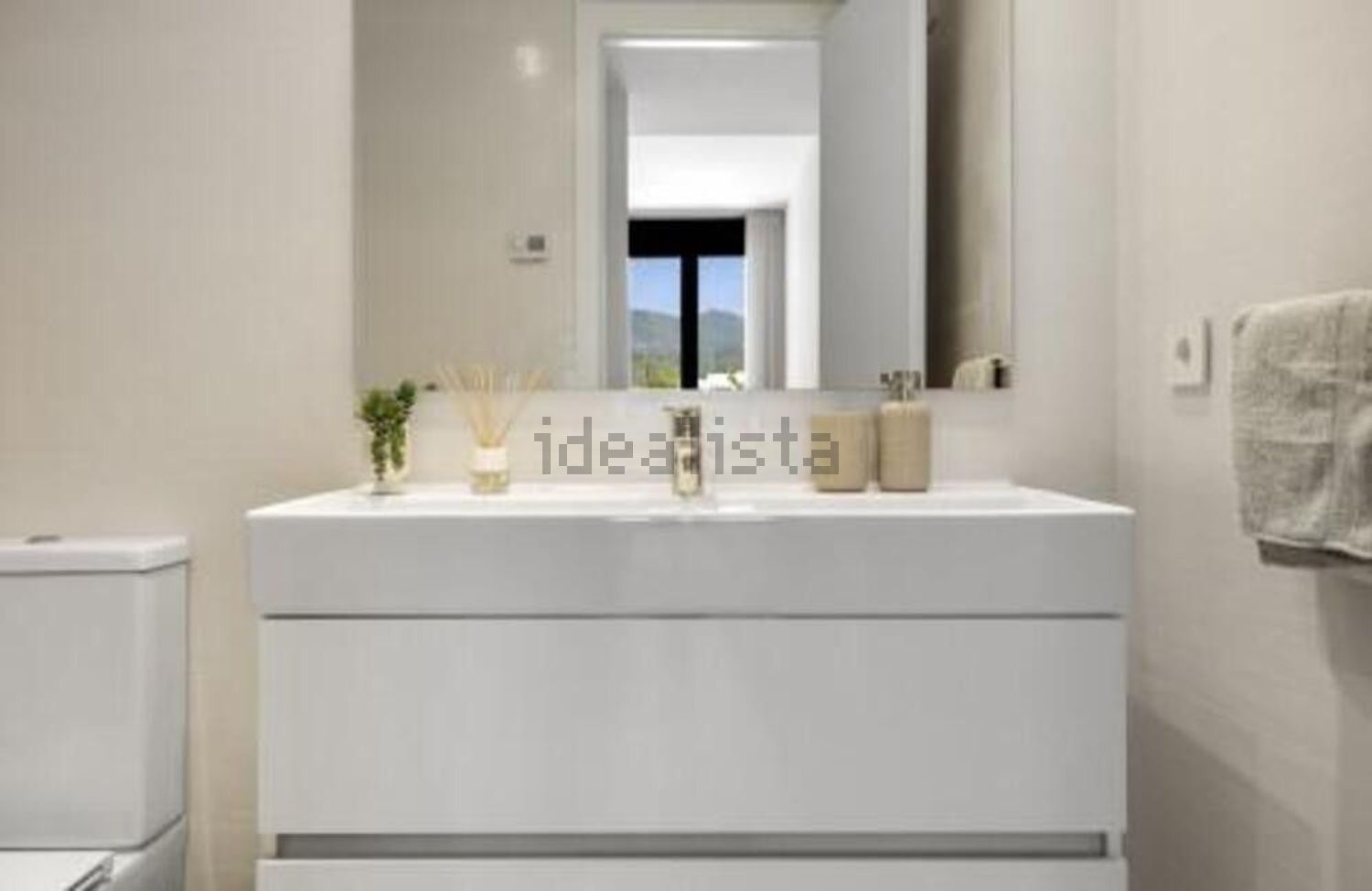 Appartamento 121 m² a Estepona
