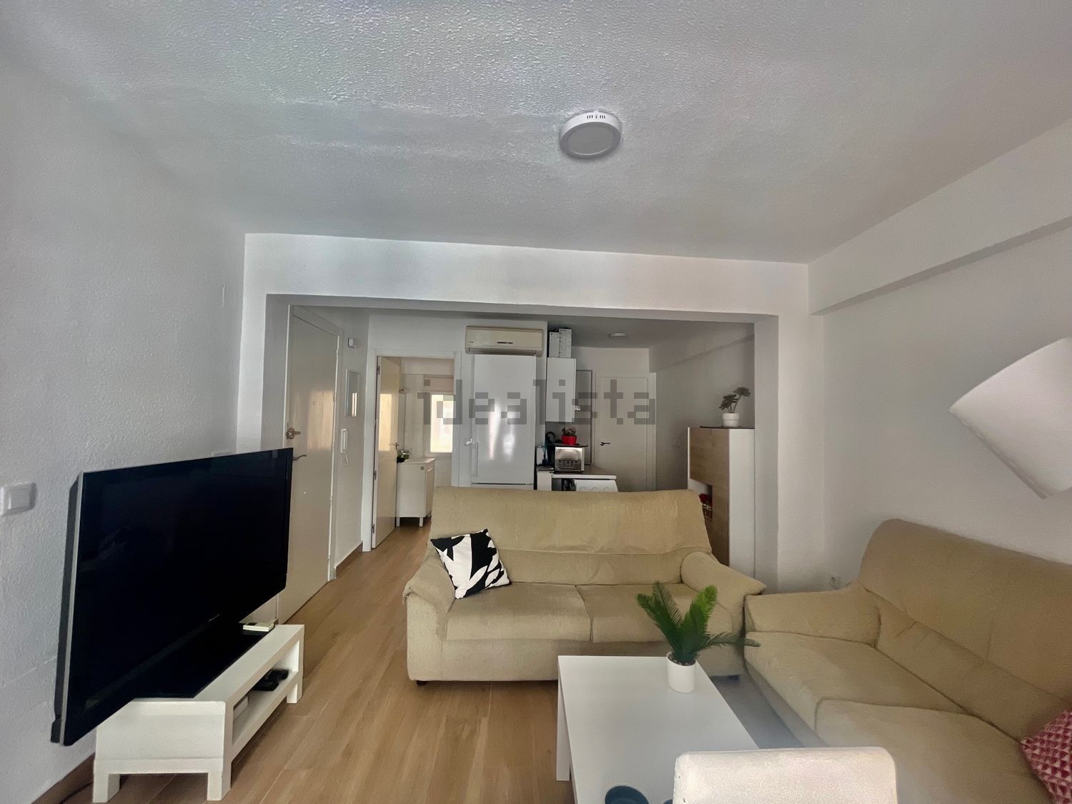 Habitació de lloguer, Múrcia