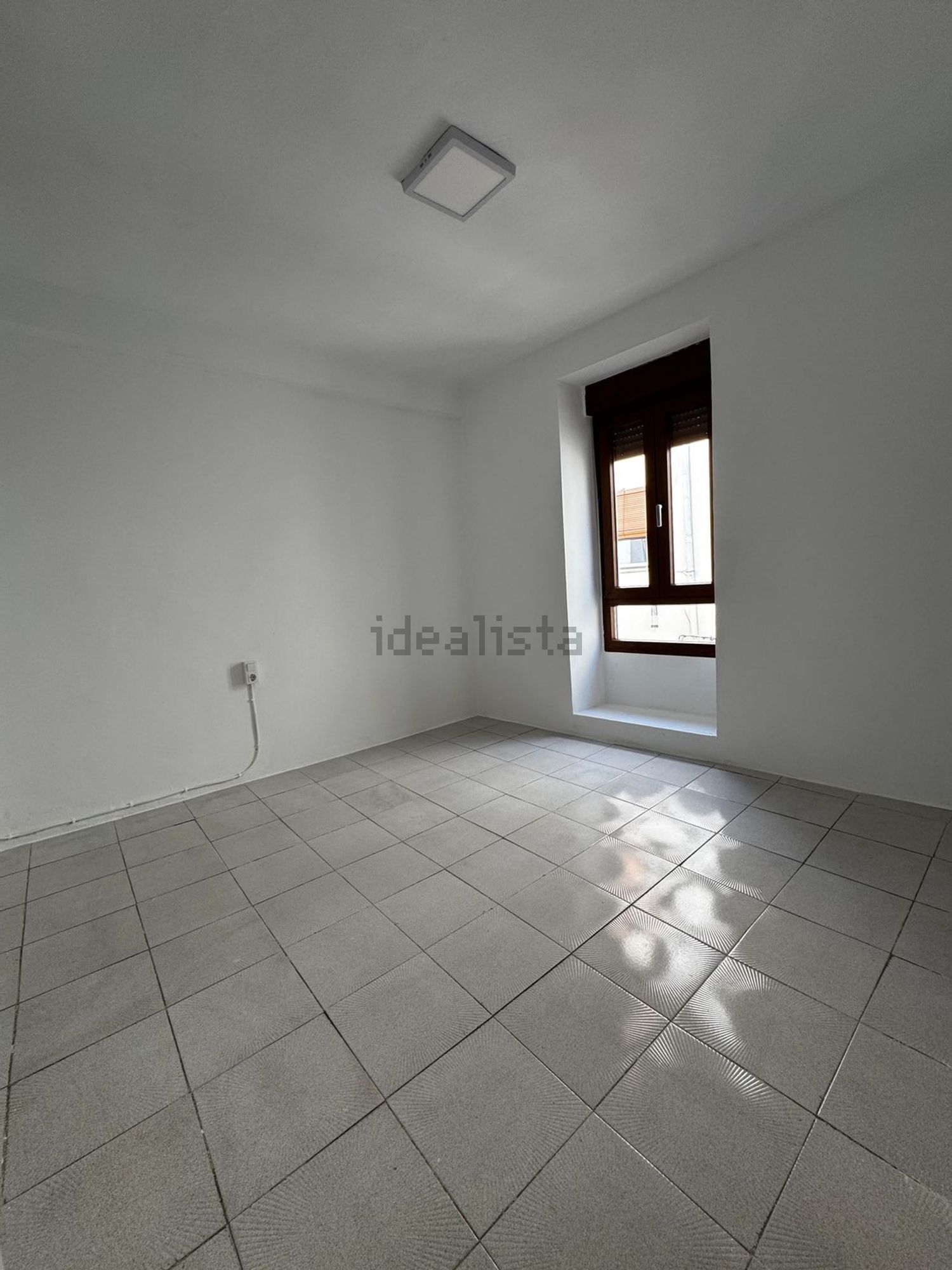 Casa de 143 m² a Ontinyent