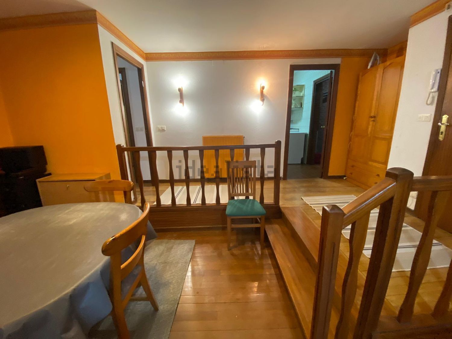 Pis de 94 m² a Guernica