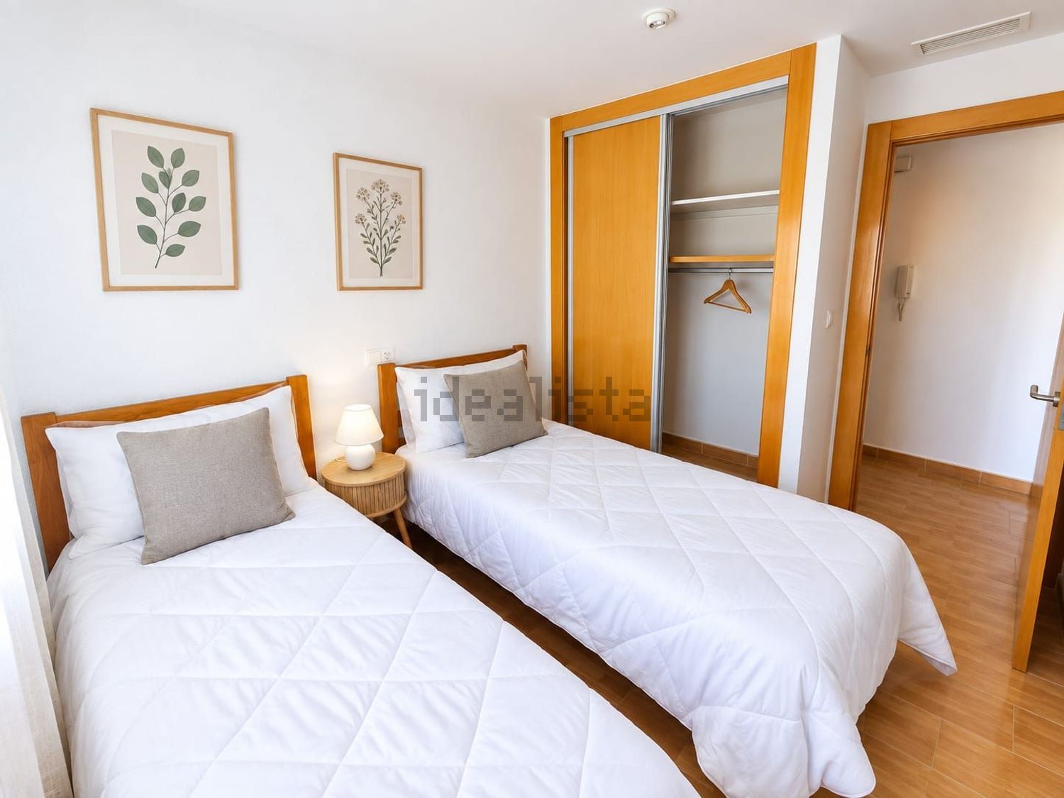 Appartamento 80 m² a Formentera del Segura