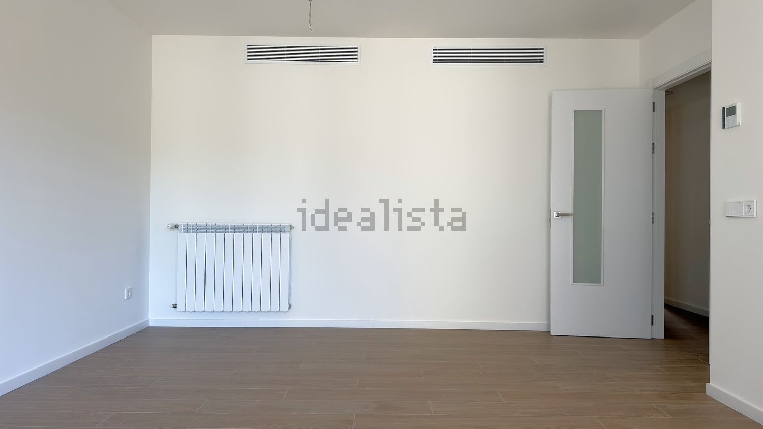 Pis de 101 m² a Palma