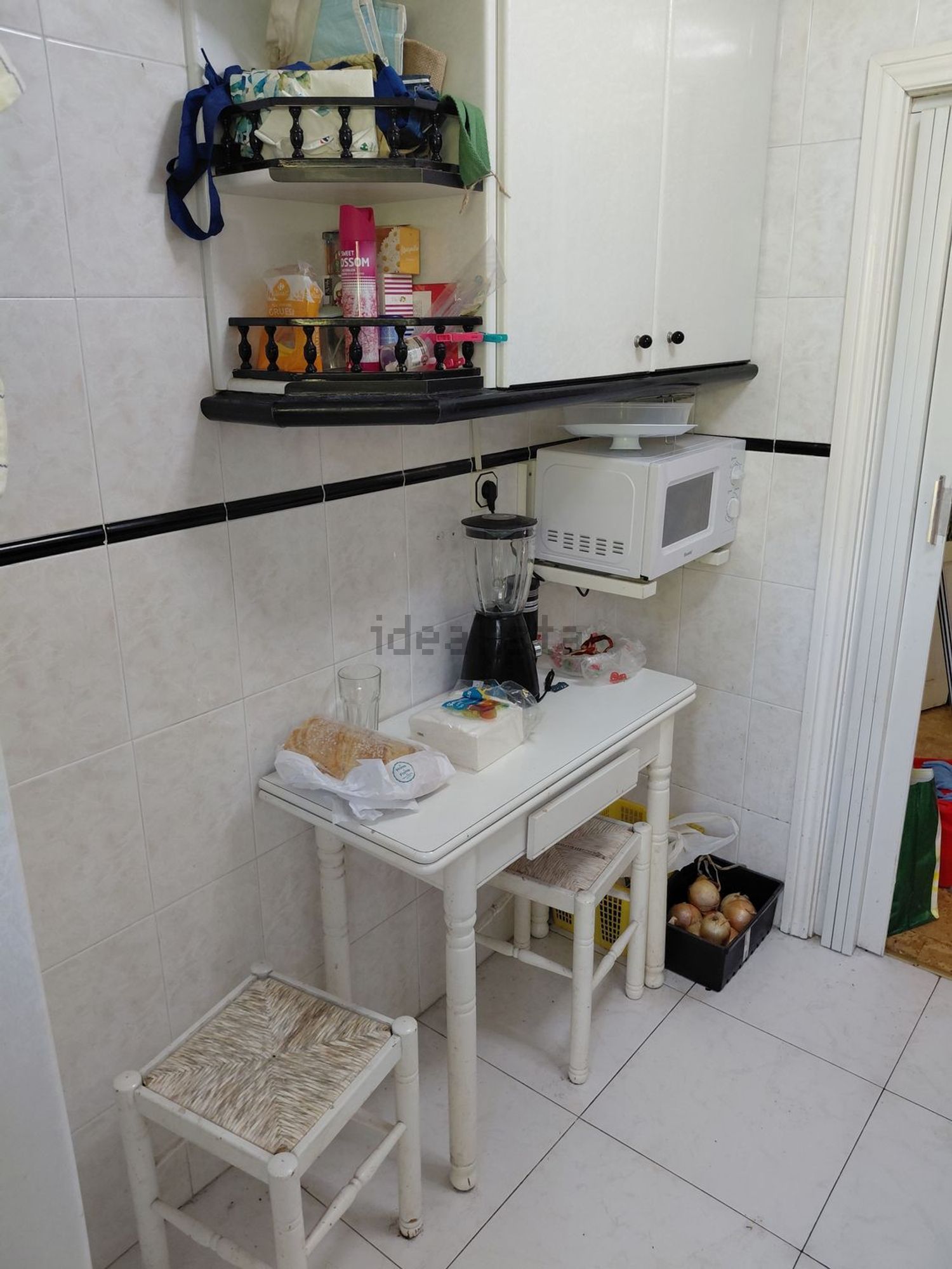 Habitación en alquiler, Valladolid