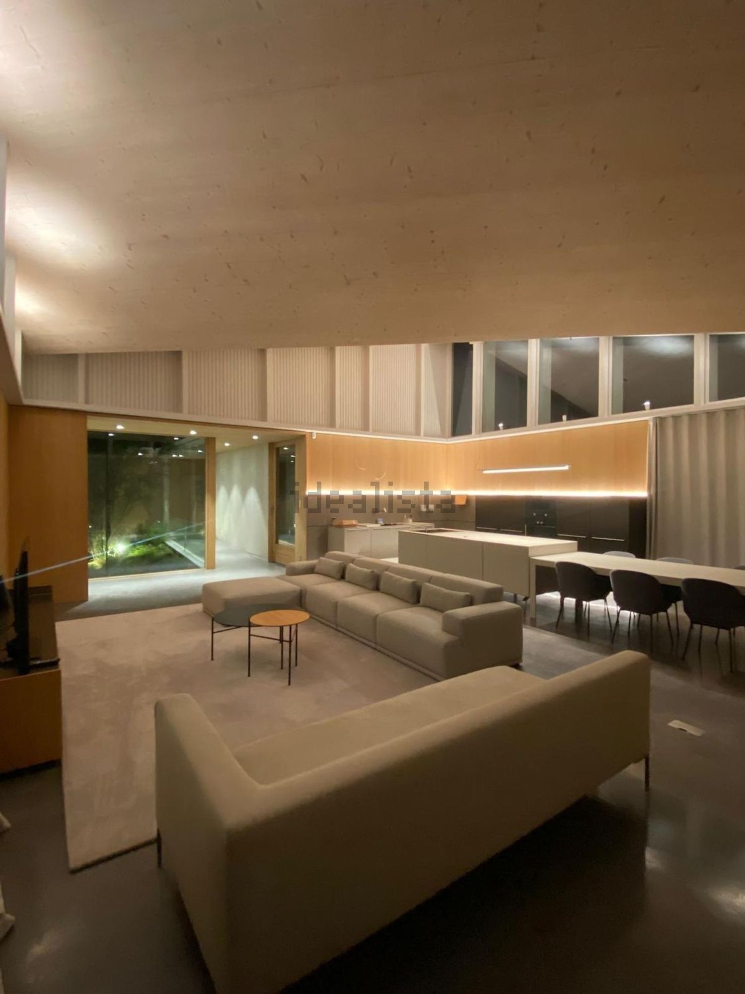 Casa de 145 m² en Caldes de Malavella