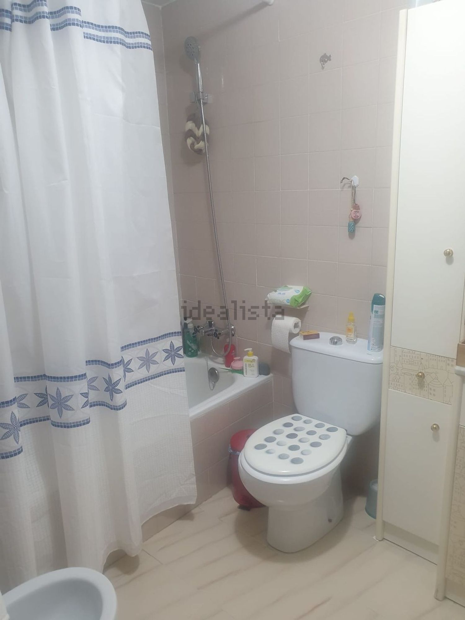 Appartement 72 m² à Pampelune