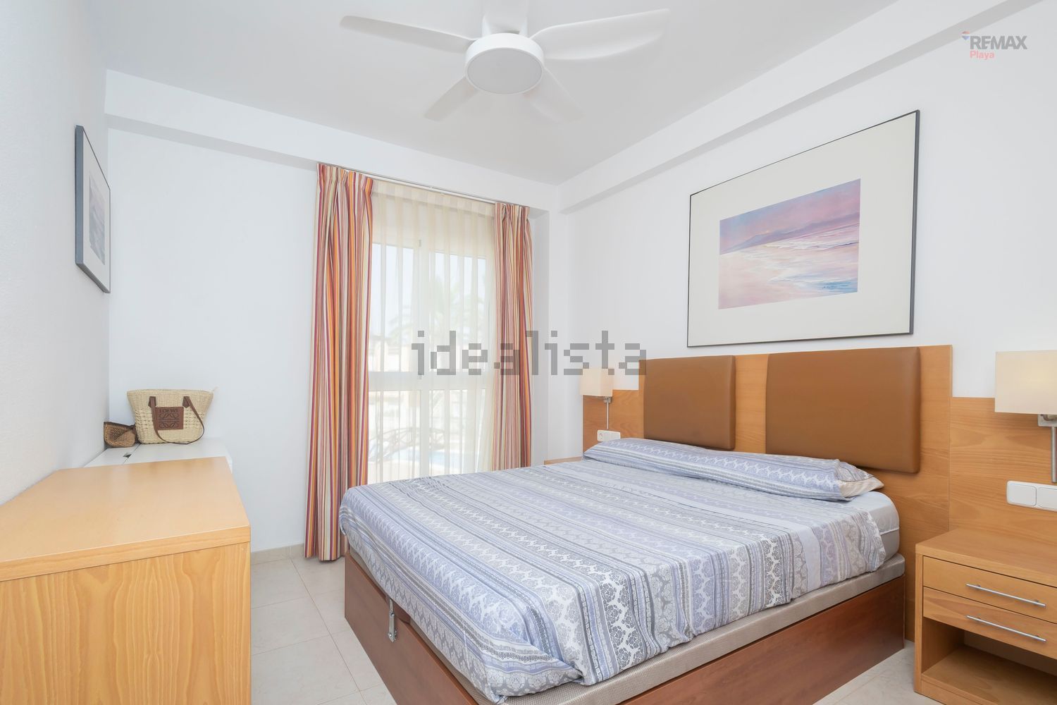 Pis de 53 m² a Vera