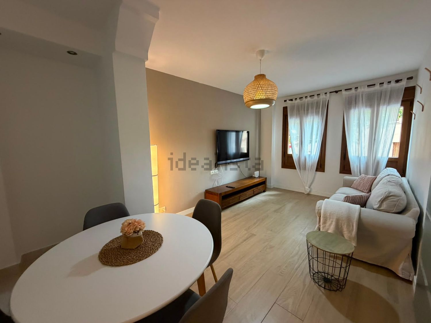 Habitación en alquiler, Segovia