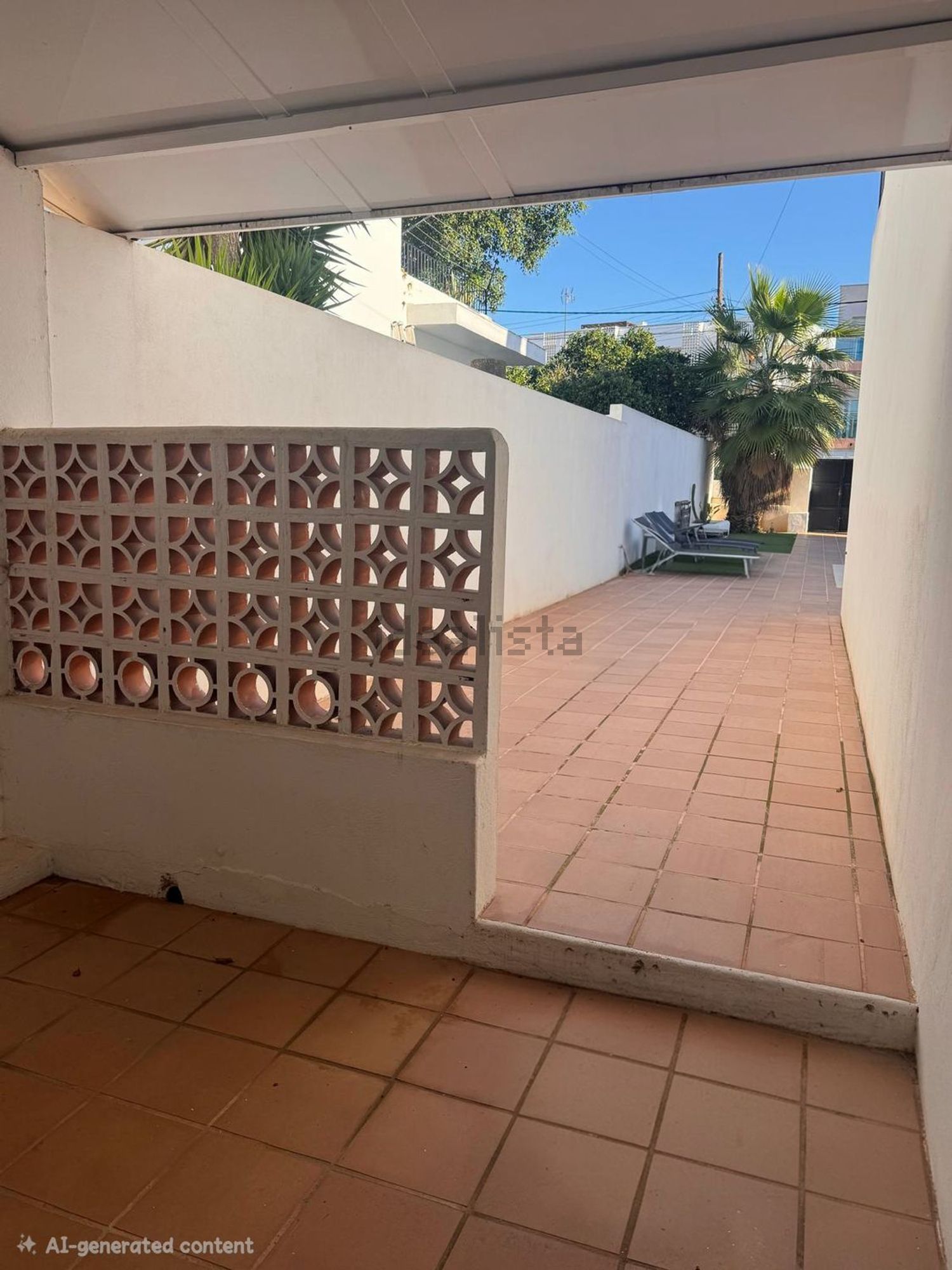 Maison 180 m² à Ibiza
